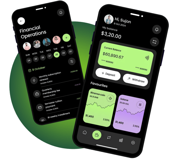 Trade Universe trading session preview